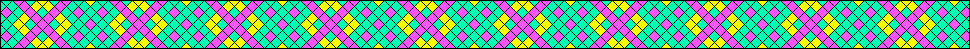 Normal pattern #183213 variation #379814 preview