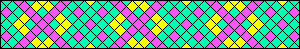 Normal pattern #183213 variation #379814