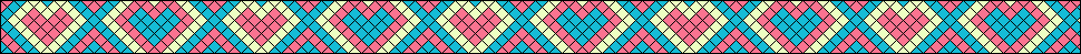 Normal pattern #182785 variation #379815 preview