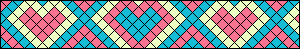Normal pattern #182785 variation #379815