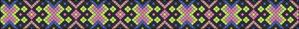 Normal pattern #61524 variation #379816 preview