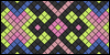 Normal pattern #61524 variation #379816