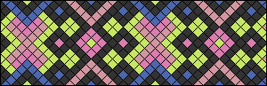 Normal pattern #61524 variation #379816