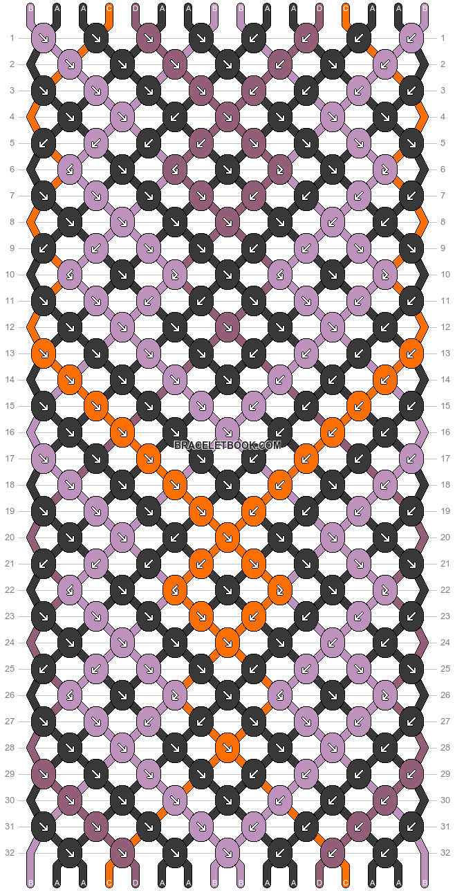 Normal pattern #86960 variation #379817 pattern