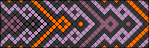 Normal pattern #86960 variation #379817
