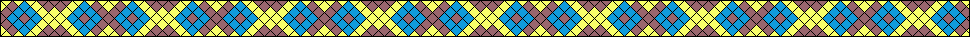 Normal pattern #183819 variation #379818 preview