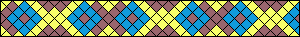 Normal pattern #183819 variation #379818