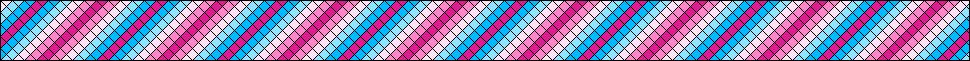 Normal pattern #970 variation #379819 preview