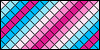 Normal pattern #970 variation #379819