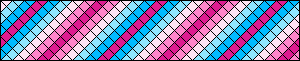 Normal pattern #970 variation #379819