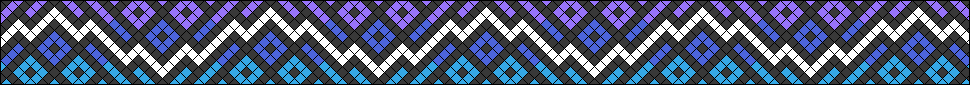 Normal pattern #93781 variation #379820 preview