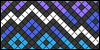 Normal pattern #93781 variation #379820