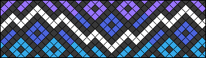 Normal pattern #93781 variation #379820