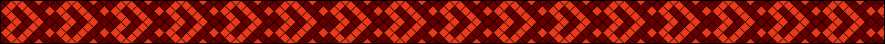 Normal pattern #170800 variation #379821 preview