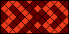 Normal pattern #170800 variation #379821