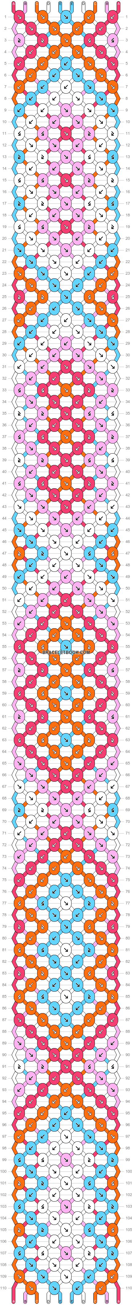 Normal pattern #24938 variation #379822 pattern