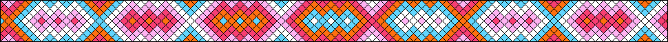 Normal pattern #24938 variation #379822 preview