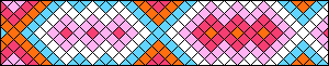 Normal pattern #24938 variation #379822