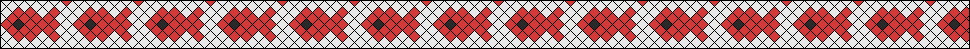 Normal pattern #174669 variation #379823 preview