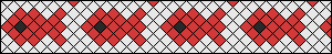 Normal pattern #174669 variation #379823