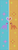 Alpha pattern #161592 variation #379824