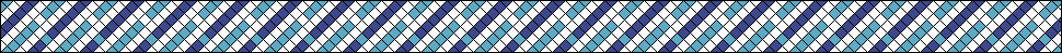 Normal pattern #145057 variation #379825 preview