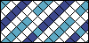 Normal pattern #145057 variation #379825