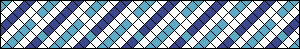 Normal pattern #145057 variation #379825