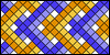 Normal pattern #158649 variation #379827