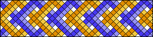 Normal pattern #158649 variation #379827