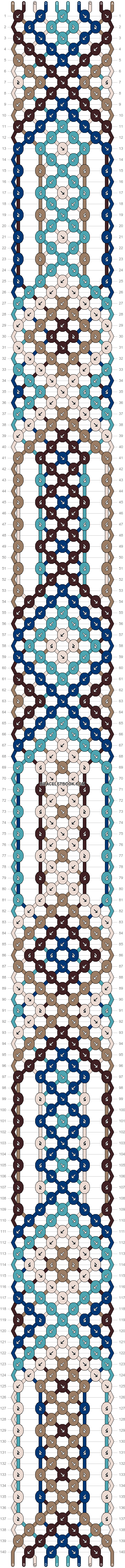 Normal pattern #115671 variation #379828 pattern