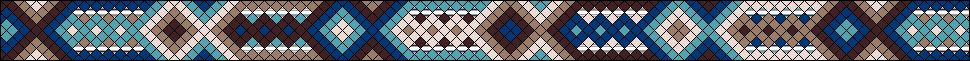 Normal pattern #115671 variation #379828 preview