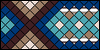 Normal pattern #115671 variation #379828