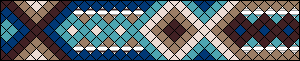 Normal pattern #115671 variation #379828