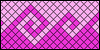 Normal pattern #153795 variation #379829