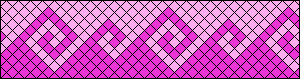 Normal pattern #153795 variation #379829