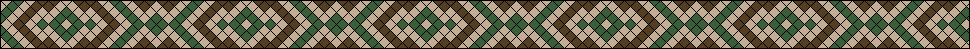 Normal pattern #182060 variation #379831 preview