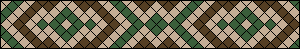 Normal pattern #182060 variation #379831