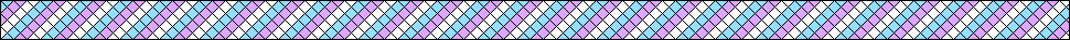 Normal pattern #839 variation #379832 preview