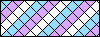 Normal pattern #839 variation #379832