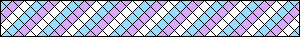 Normal pattern #839 variation #379832
