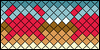 Normal pattern #169149 variation #379833
