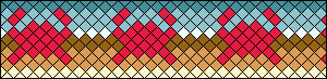 Normal pattern #169149 variation #379833