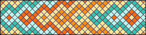 Normal pattern #119609 variation #379834