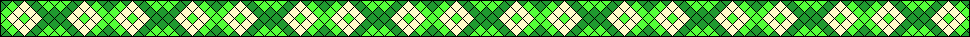 Normal pattern #183819 variation #379835 preview