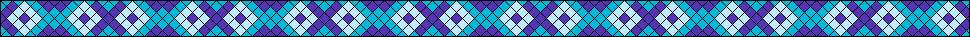 Normal pattern #183819 variation #379836 preview