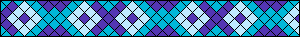 Normal pattern #183819 variation #379836