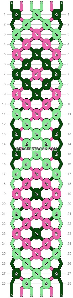 Normal pattern #183817 variation #379837 pattern