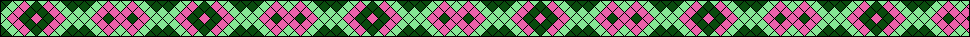 Normal pattern #183817 variation #379837 preview
