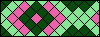 Normal pattern #183817 variation #379837